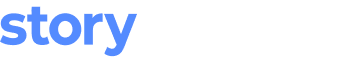 스토리헤드라인