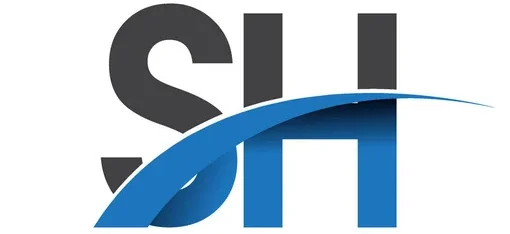 Story Headline logo